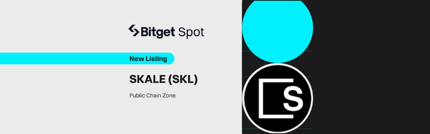 SKALE |upcoming blockchain conference |upcoming crypto