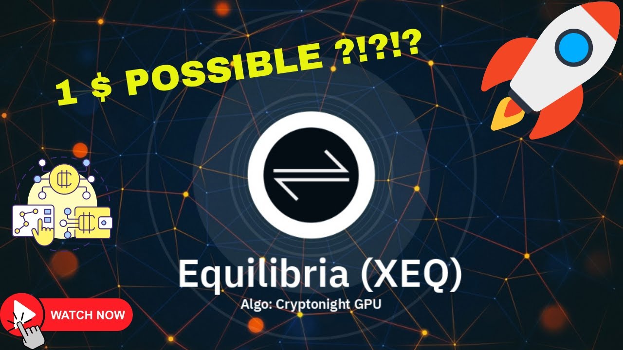 Equilibria Price Prediction: , , 