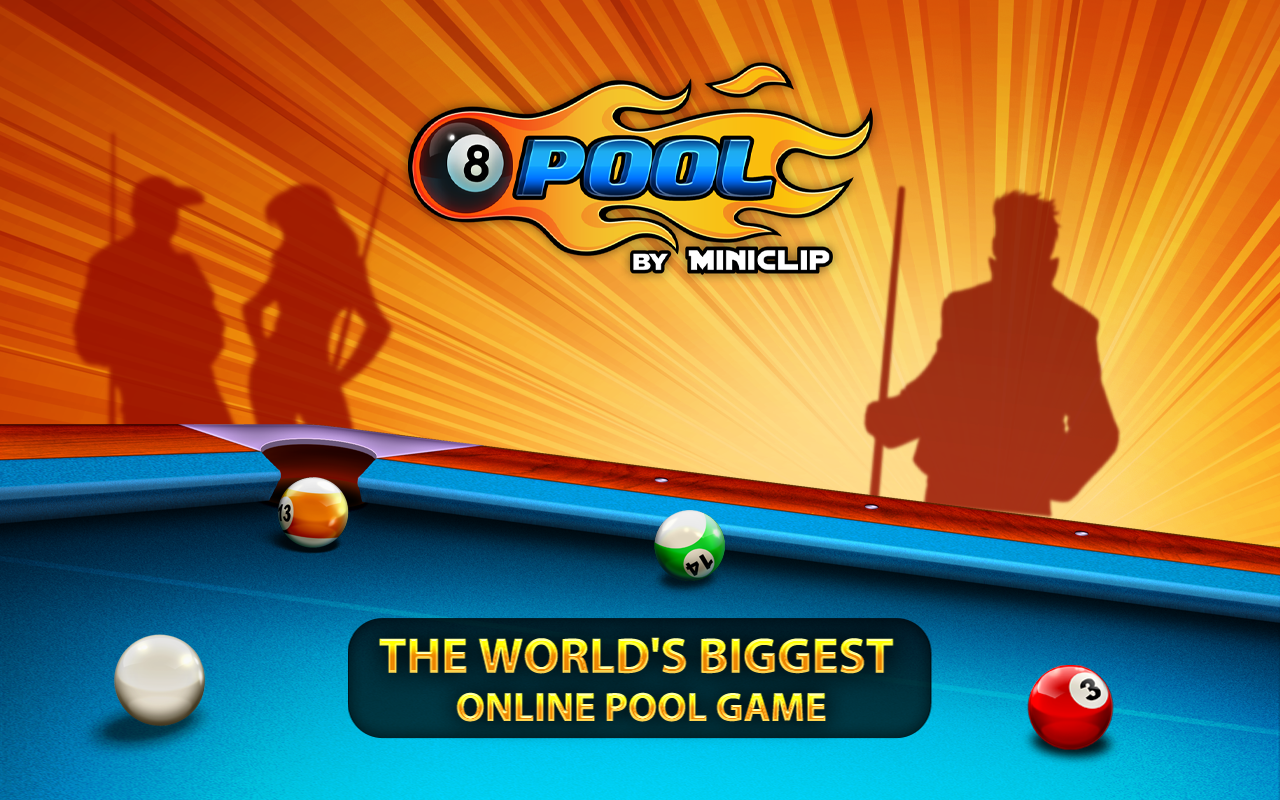 8Ball Pool Long Line Hack - LUA scripts - GameGuardian