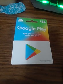 How to Get Free Google Play Credit {$$$} Legally (Without the Hype) - Sell SaaS