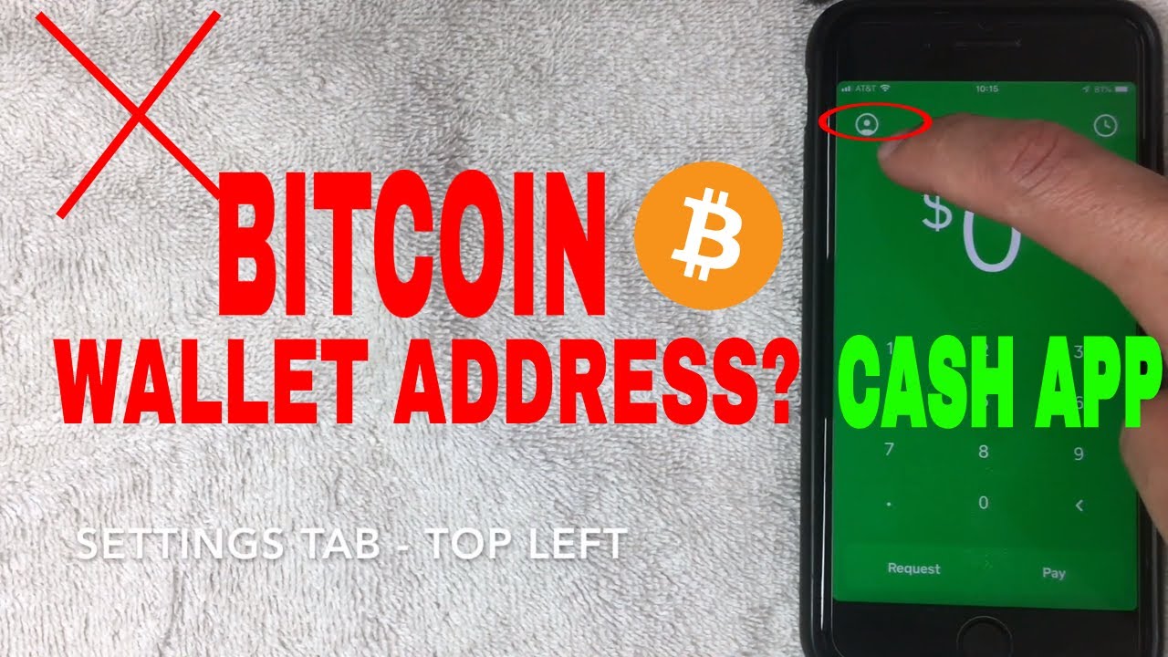 ‎Bitcoin Cash Wallet Freewallet on the App Store