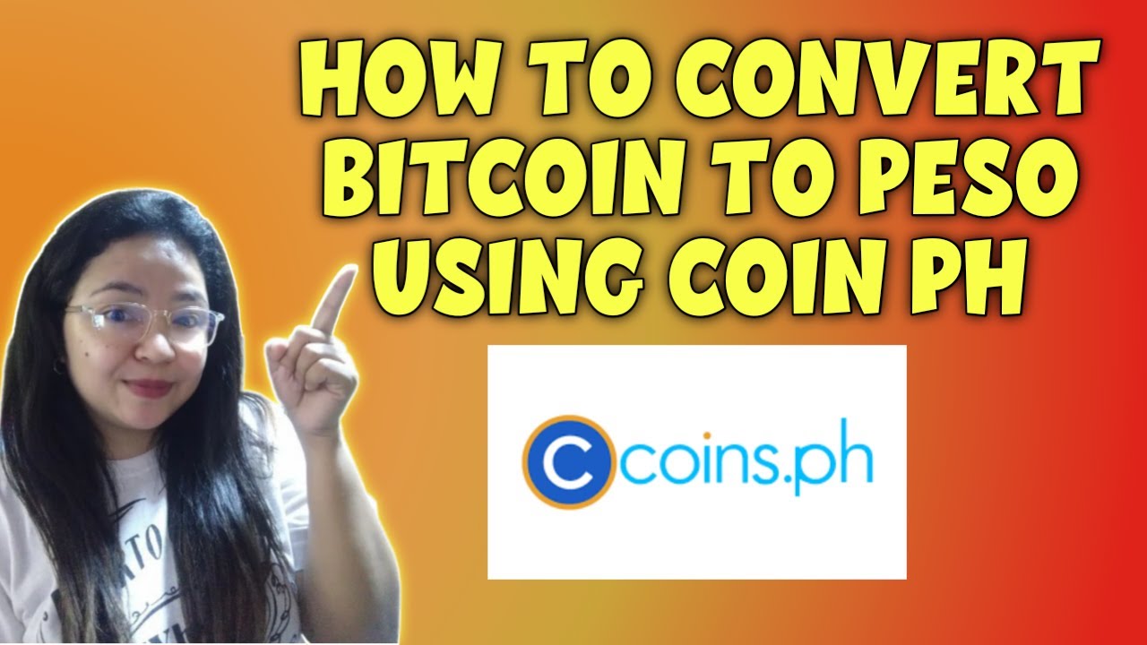 Bitcoin to Php - Chart | BTC to PHP | Philippines | BitPinas | BitPinas