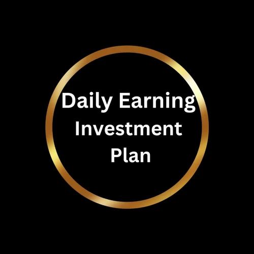 Earn: Get Higher Returns on Short-term Investments