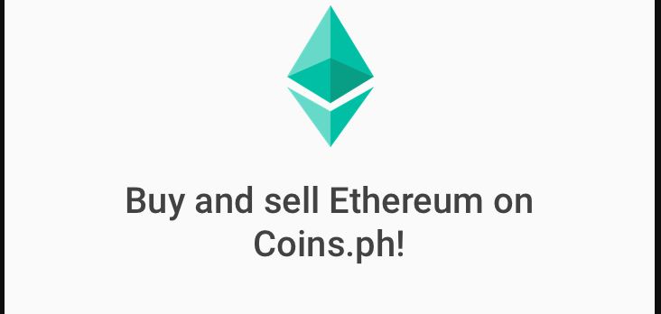 Coins Ph - CoinDesk