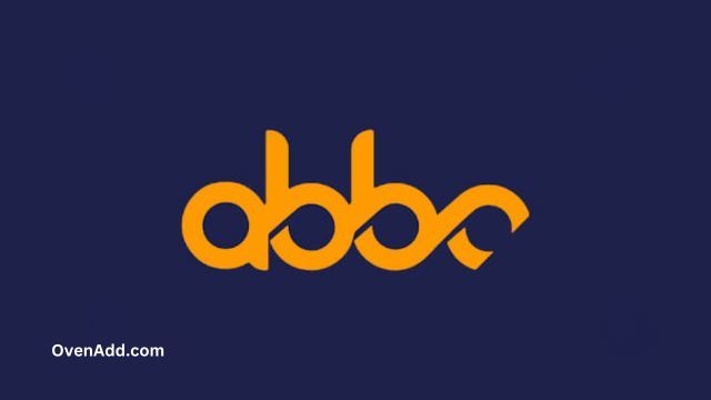 Buy ABBC Coin with Credit or Debit Card | Buy ABBC Instantly