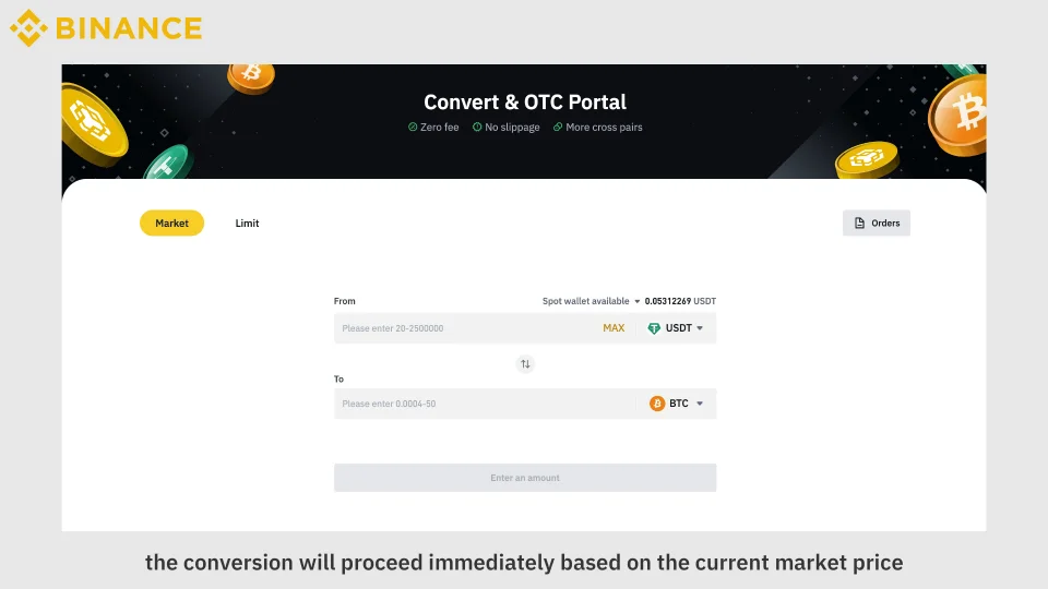 Convert BUSD to BTC - Binance USD to Bitcoin Converter | CoinCodex