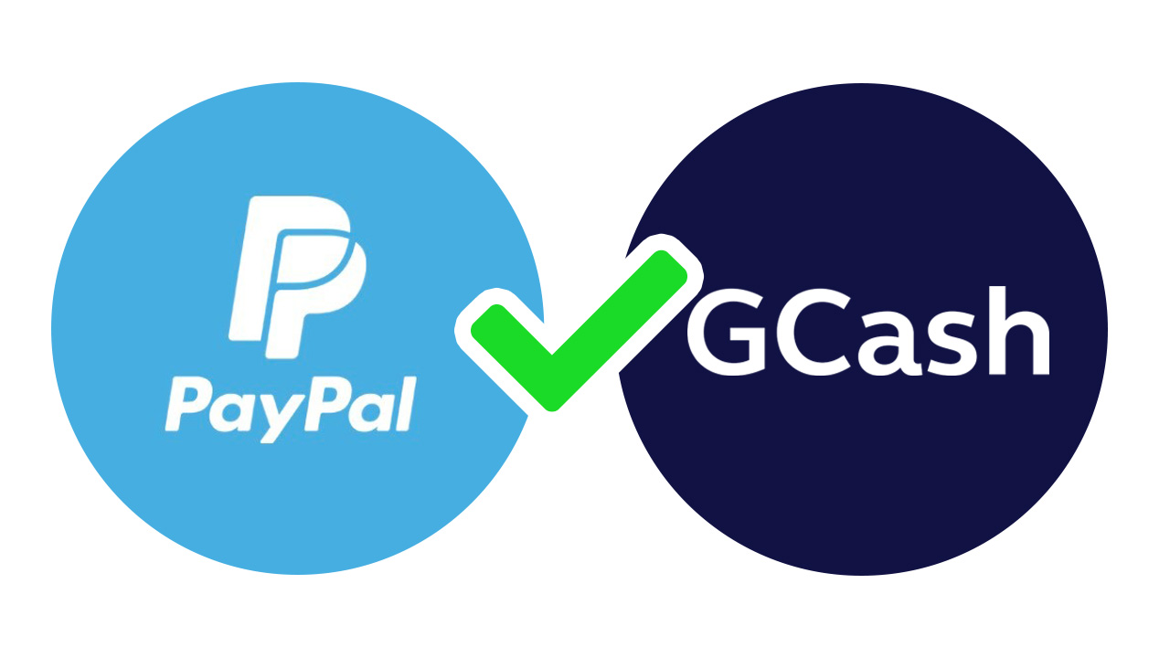 Fast, zero withdrawal fee option for PayPal Philippines