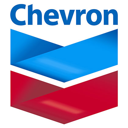 Chevron Corporation (CVX) Stock Historical Prices & Data - Yahoo Finance