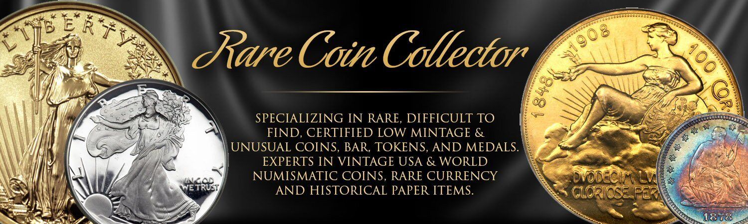 8 Secrets of Coin Dealers | COINage Magazine