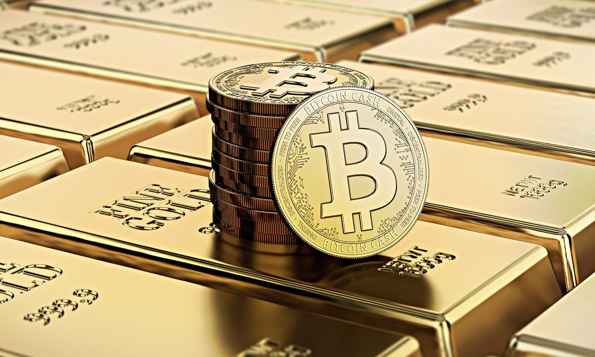 Major Gold Dealer APMEX Begins Accepting Bitcoin - CoinDesk