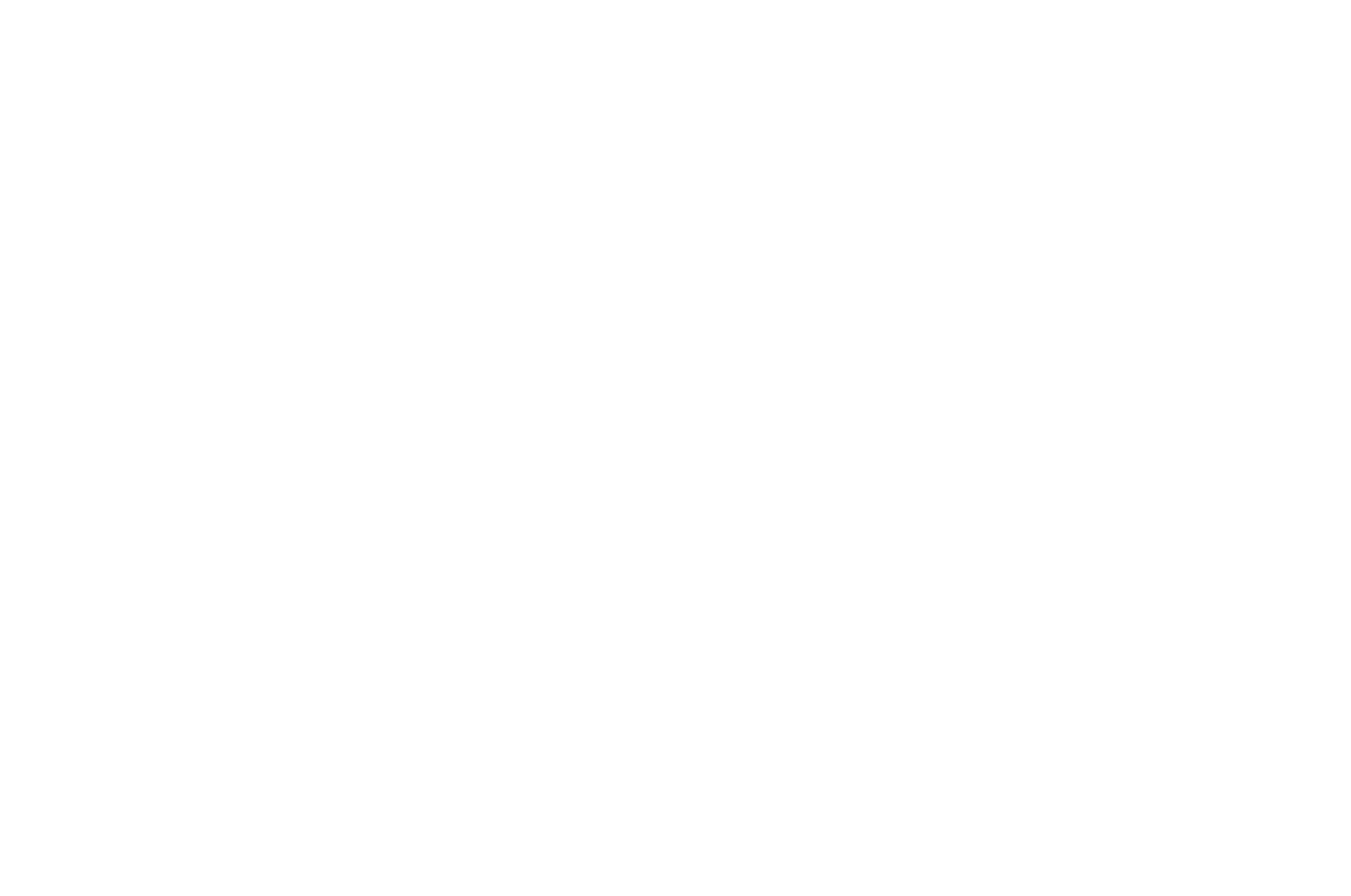 crypto mining forum | Crypto Mining Resources Navigation | MinerNav