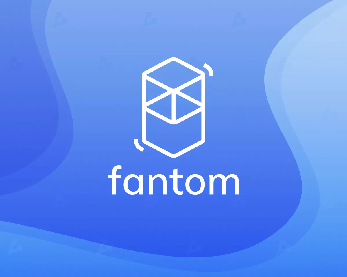 Fantom (FTM) ICO Funding Rounds, Token Sale Review & Tokenomics Analysis | helpbitcoin.fun