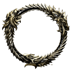 Antiquity Leads | Elder Scrolls Online Wiki