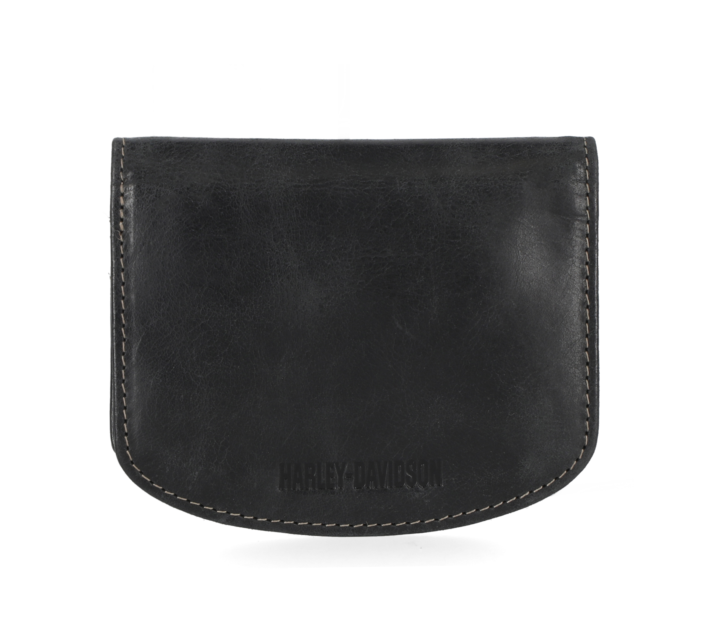 London wallet – Electra