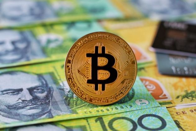 1 BCH to AUD, How Much Is 1 Bitcoin Cash in Australian Dollar