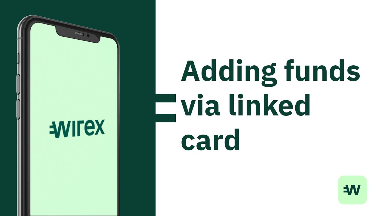 Wirex Card UK Review Benefits, Pros & Cons - Skrumble
