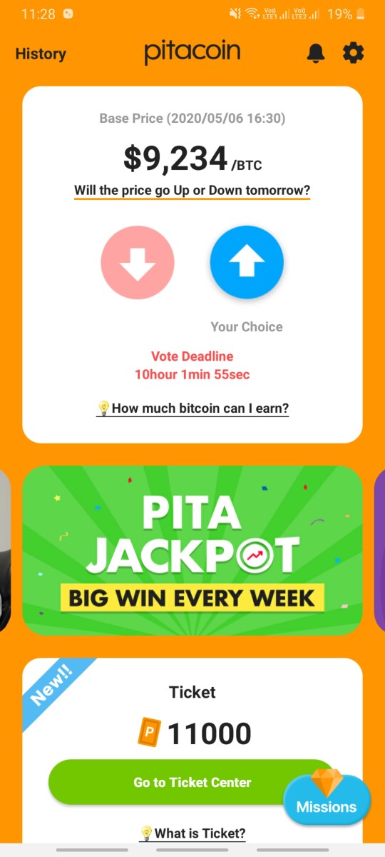 17 Move-to-Earn Apps That Pays You Crypto to Walk or Run | Move to Earn Philippines | BitPinas