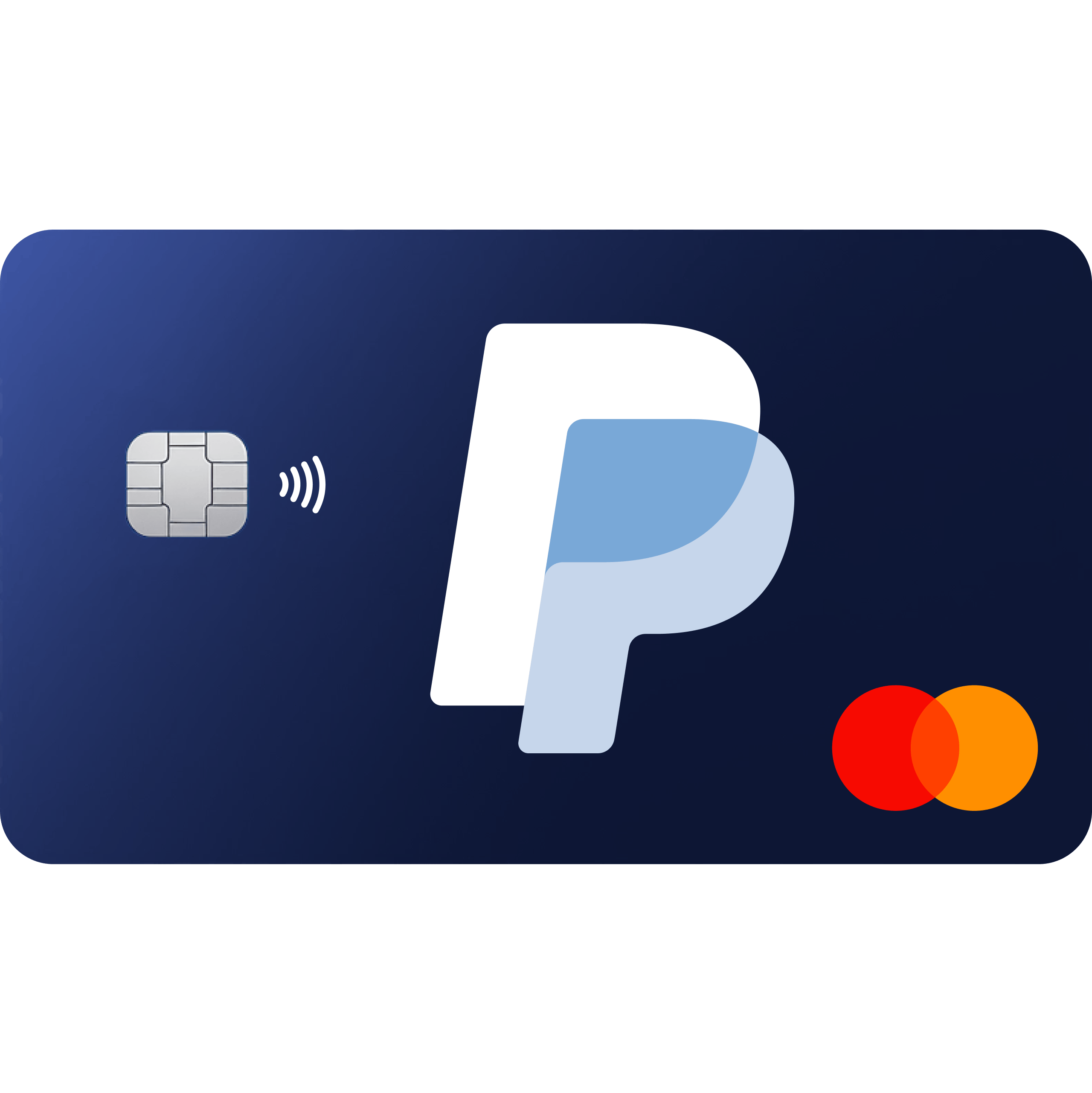 What are online virtual debit cards? | PayPal US