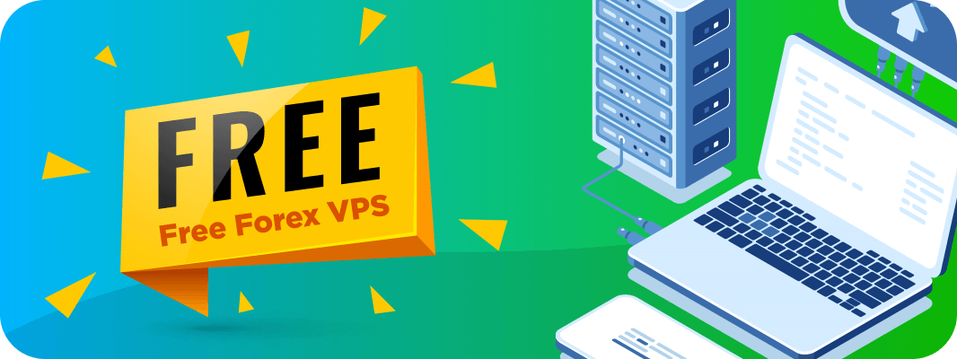 Best Forex VPS | Cheap Forex VPS | TradingFX VPS