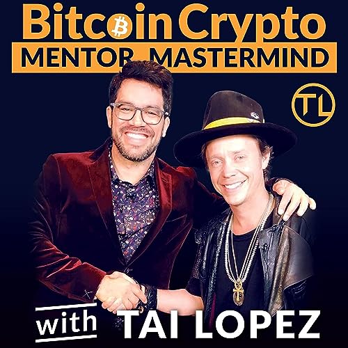 Wen Lambo Crypto Podcast | Podcast on Spotify