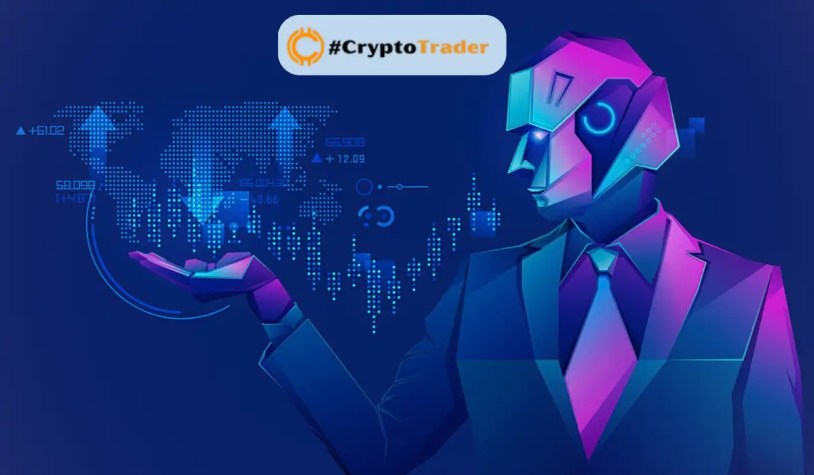 Crypto Scam Tracker | The Department of Financial Protection and Innovation