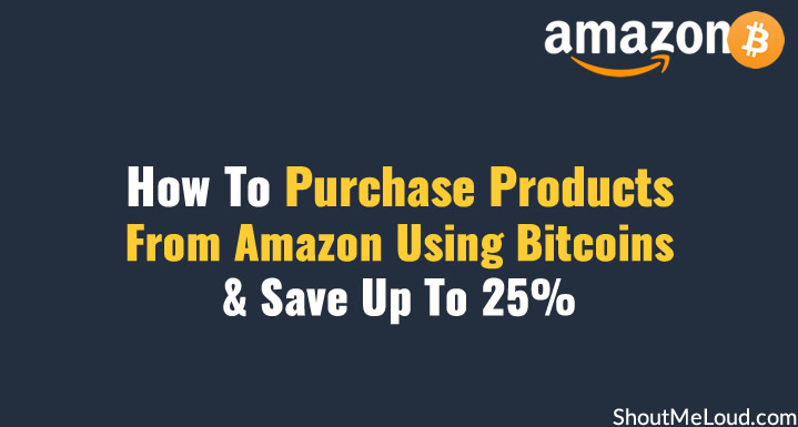 Buy helpbitcoin.fun gift cards with Bitcoin and Crypto - Cryptorefills