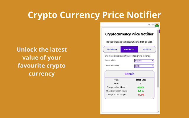 ‎BTC bitcoin price alerts on the App Store