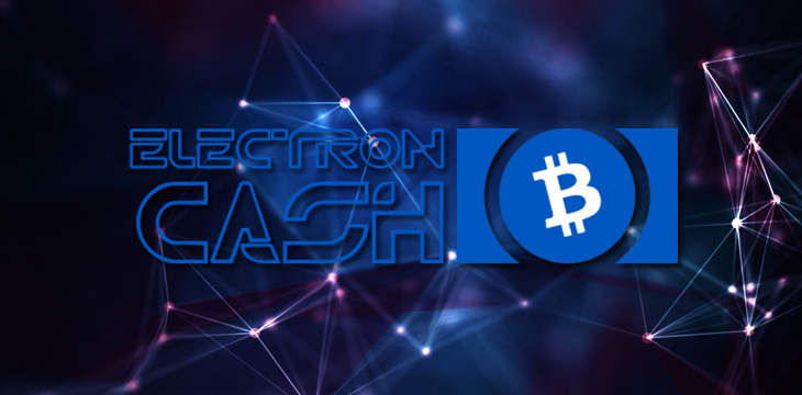 Brief guide for splitting BCH-ABC* coins on Electron Cash + - Wallets - Bitcoin Cash Research