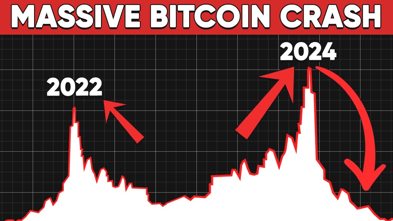 Arthur Hayes Sees 30% BTC Price Crash After Bitcoin ETF Saga