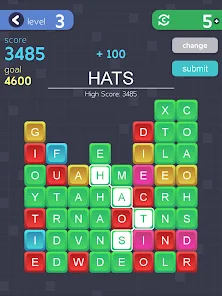 CryptoWord - Earn BTC Mod Apk free download: