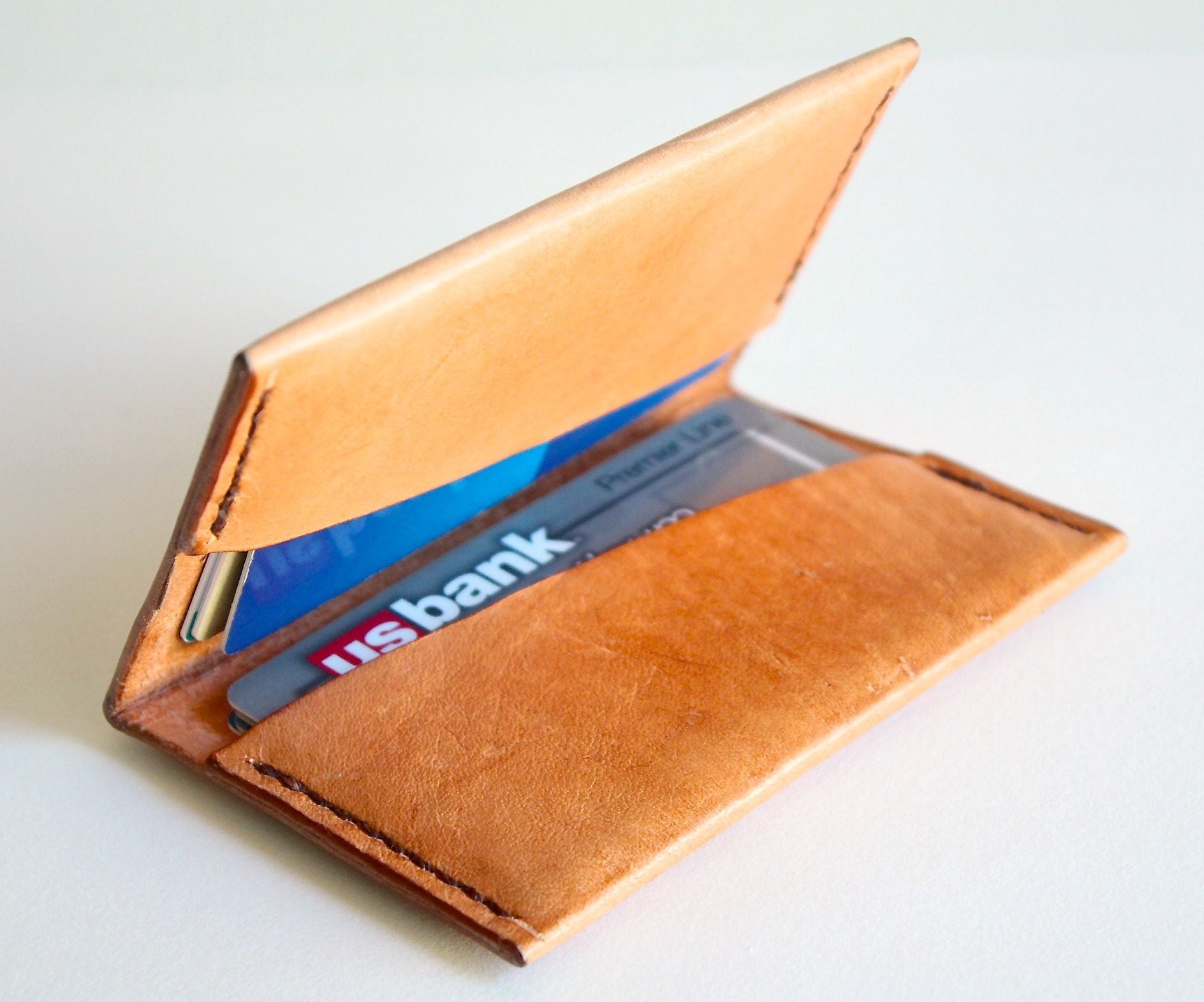 2, Making Leather Wallet Images, Stock Photos, 3D objects, & Vectors | Shutterstock