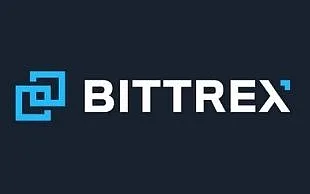 HXRO crypto gaming token gets listed on Bittrex International – CryptoNinjas