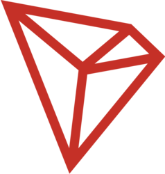 Buy Tron (TRX) with USD