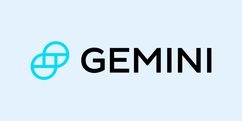 Gemini Is Now the World’s First Licensed Zcash Exchange! - helpbitcoin.fun