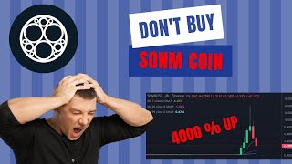 SONM (ERC20) Price Today - SNM Coin Price Chart & Crypto Market Cap