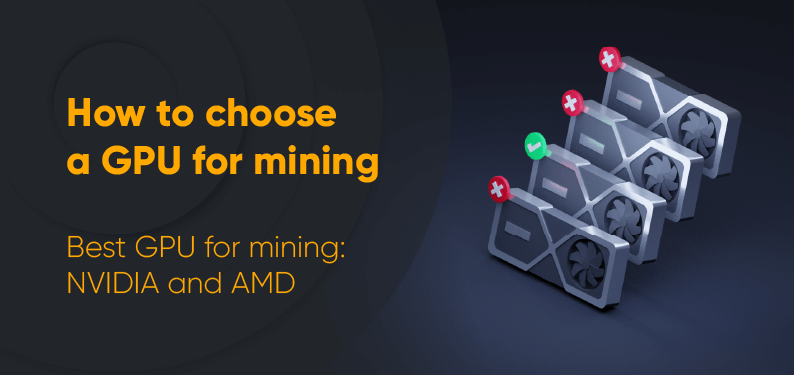 Cryptocurrency Mining Hardware, Accessories Manufacturers & Suppliers