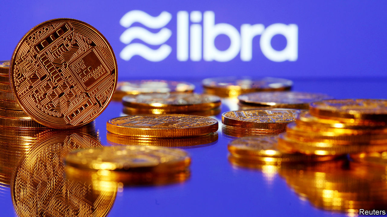 Facebook Crypto: How to Buy Libra Coin [Step-by-Step Guide]