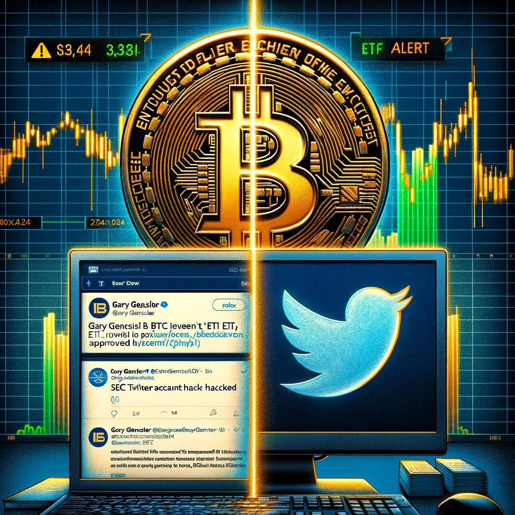 Login to your account - Bitcoin Up