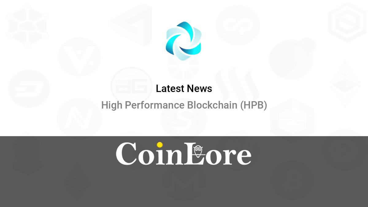 Figure raises $60M in bid to build a ‘differentiated’ crypto exchange - Blockworks