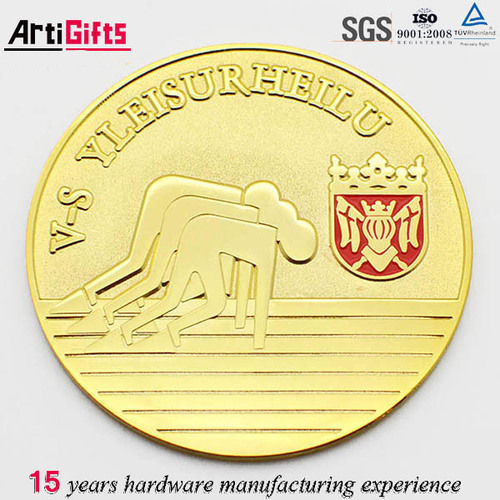 History & Military Coins - Direct Coins. Australia’s Premier Coin Distributor