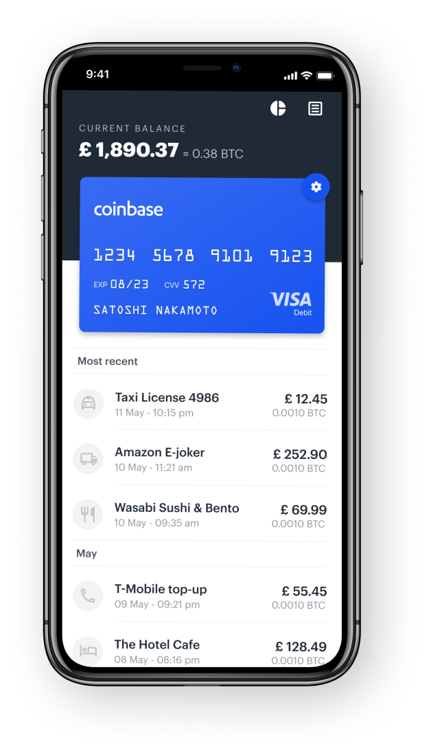 How to Withdraw Money from Revolut - Zengo