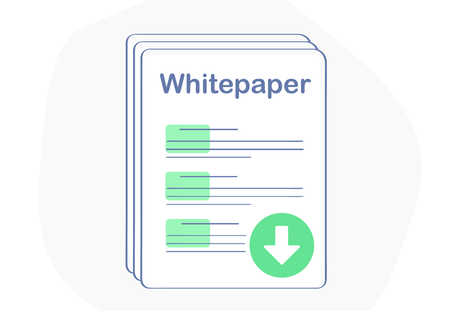 The Whitepaper Database - All Crypto Whitepapers