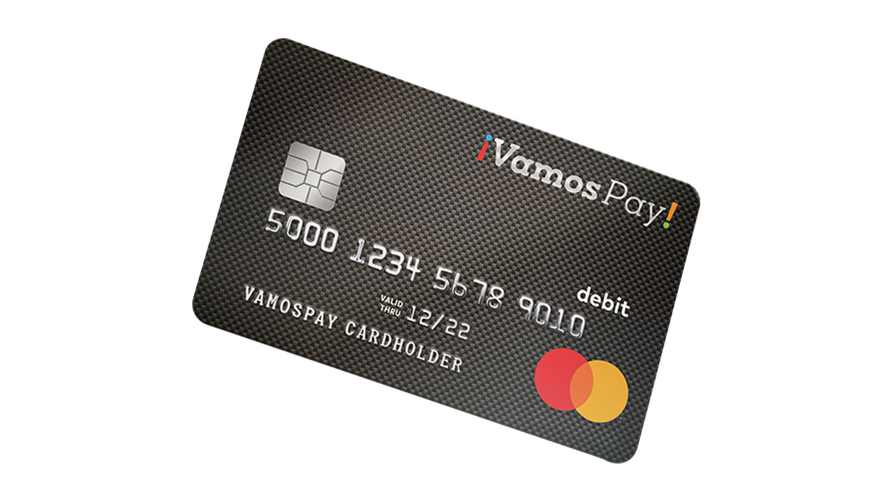 Buy Mastercard Prepaid Card Online | Baxity Store