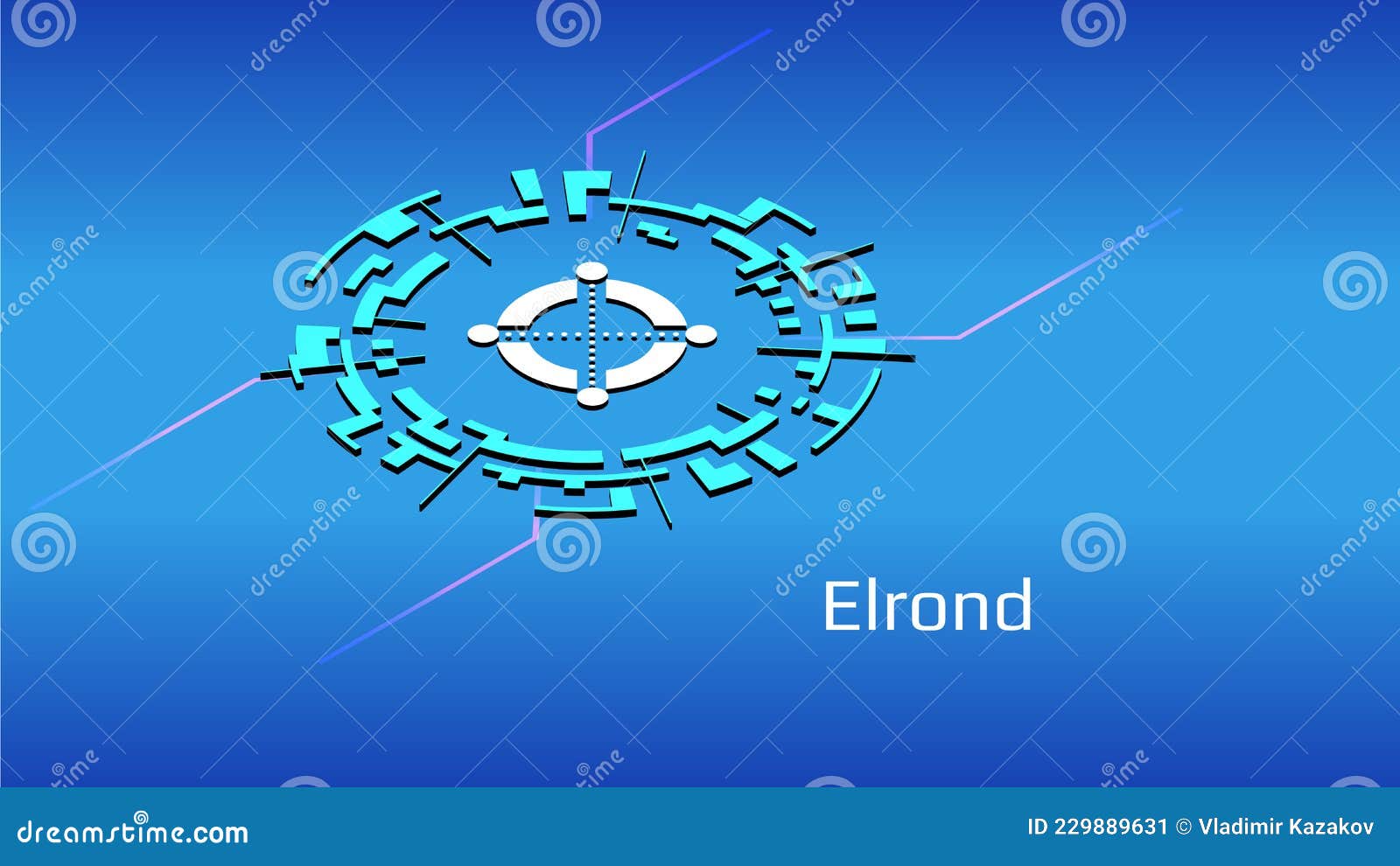 MultiversX (Elrond) Review: How Does the EGLD Coin Work?