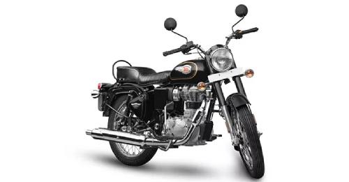 Royal Enfield Bullet Electra : Price, Images, Specs & Reviews - helpbitcoin.fun