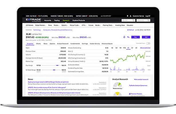 19 Bitcoin ETFs and Their Fees, Promotions and Holdings - NerdWallet