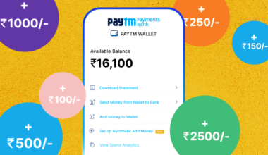 India's Paytm faces licence uncertainty as RBI order wipes $2 bln off shares | Reuters