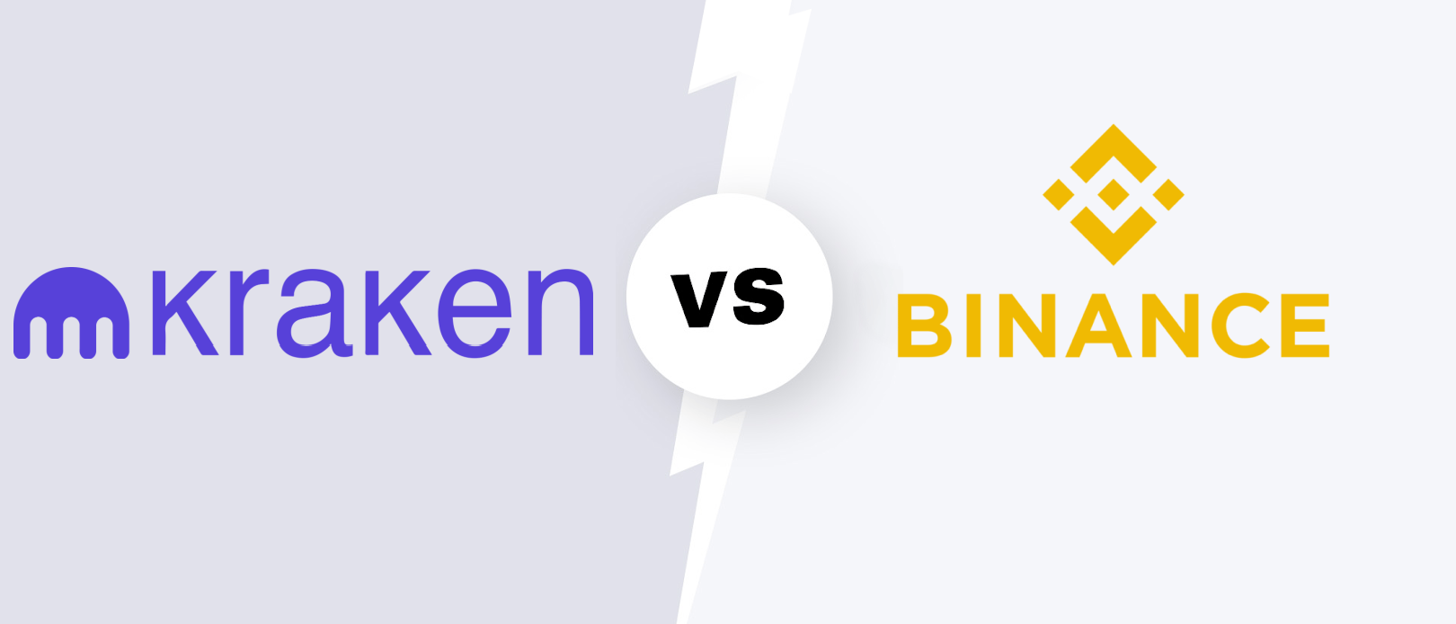 Kraken Vs. helpbitcoin.fun: Which Is Better?