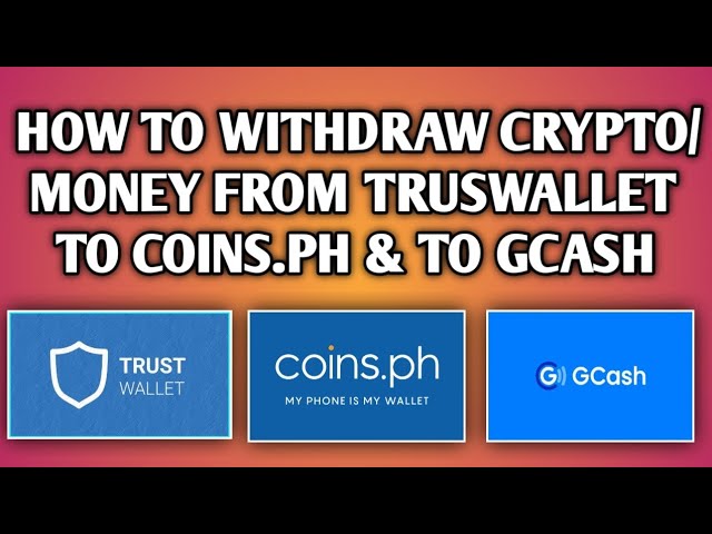 Best Crypto Wallet for Web3, NFTs and DeFi | Trust