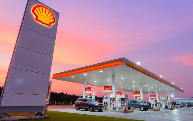 Shell Company for Sale | MergersCorp M&A International